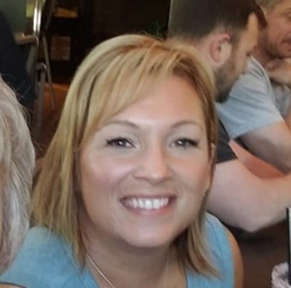 triciaburnham